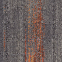 Ковровая плитка Milliken Colour Compositions cmp 33-165 Chamois Impasto  | FLOORDEALER